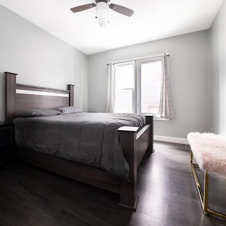Quiet 4Br Near Niagara Falls & Casino Extérieur photo