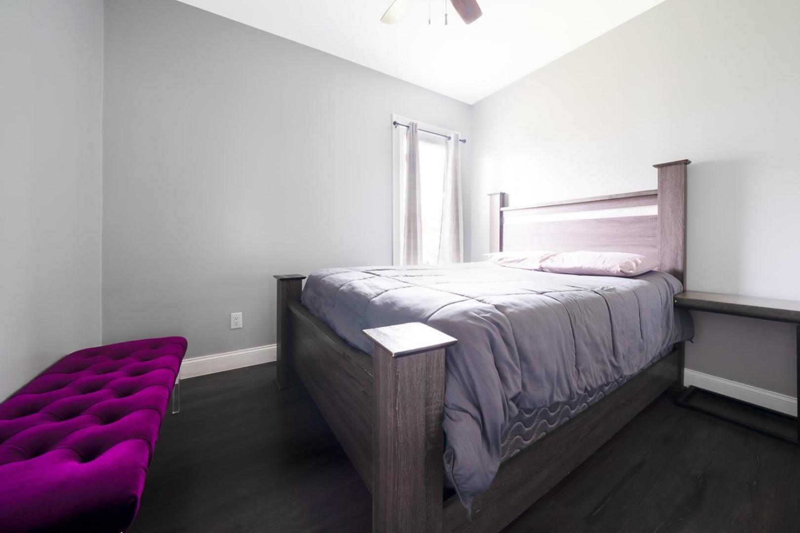 Quiet 4Br Near Niagara Falls & Casino Extérieur photo
