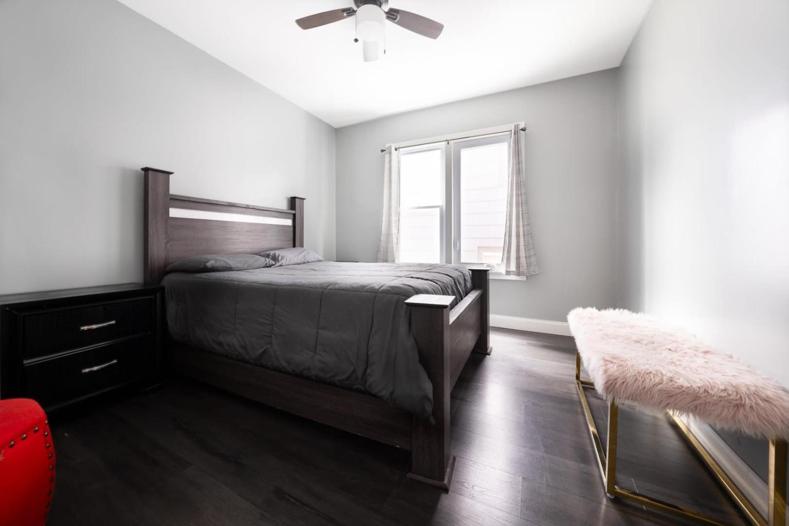 Quiet 4Br Near Niagara Falls & Casino Extérieur photo