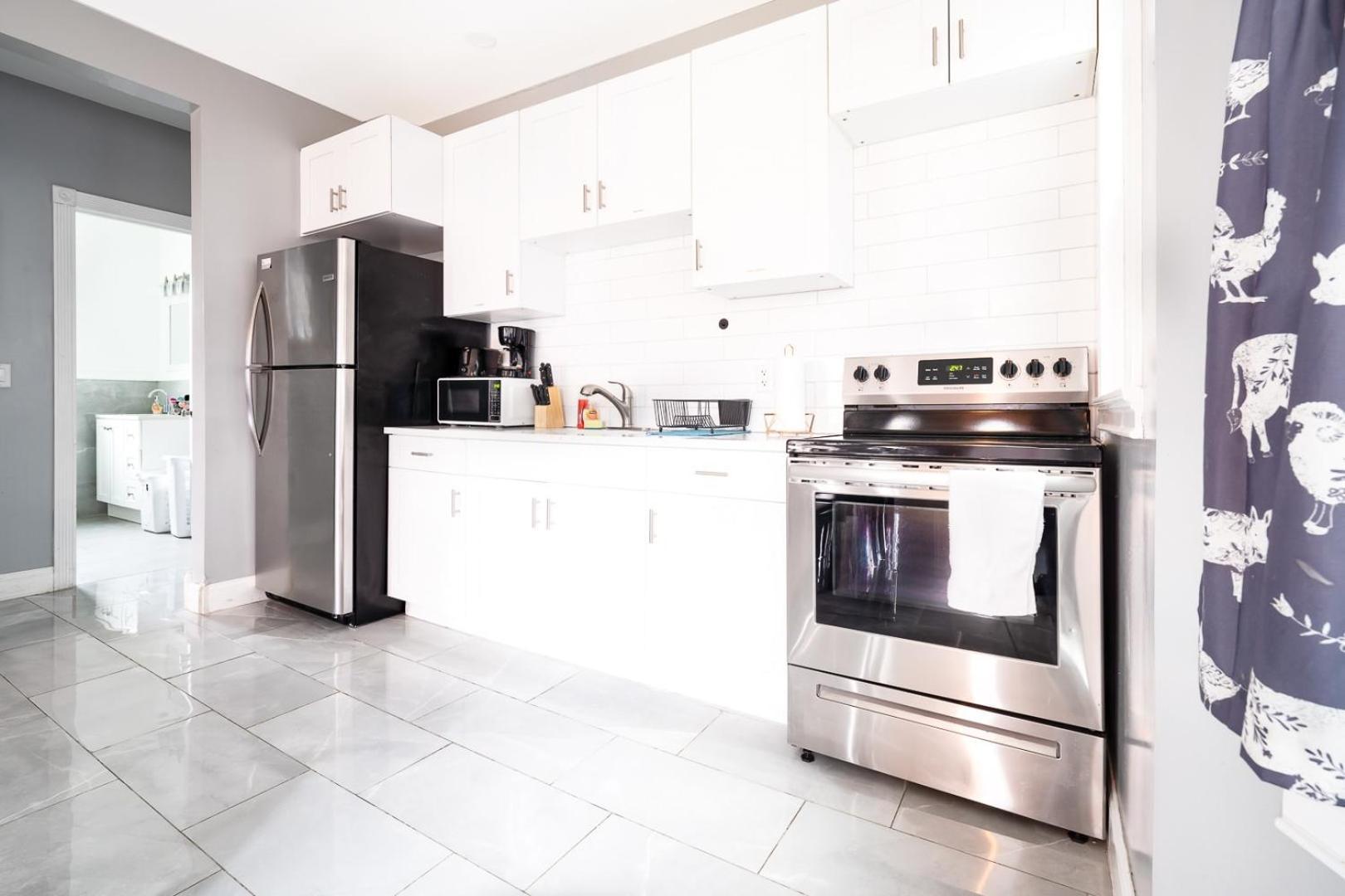 Quiet 4Br Near Niagara Falls & Casino Extérieur photo
