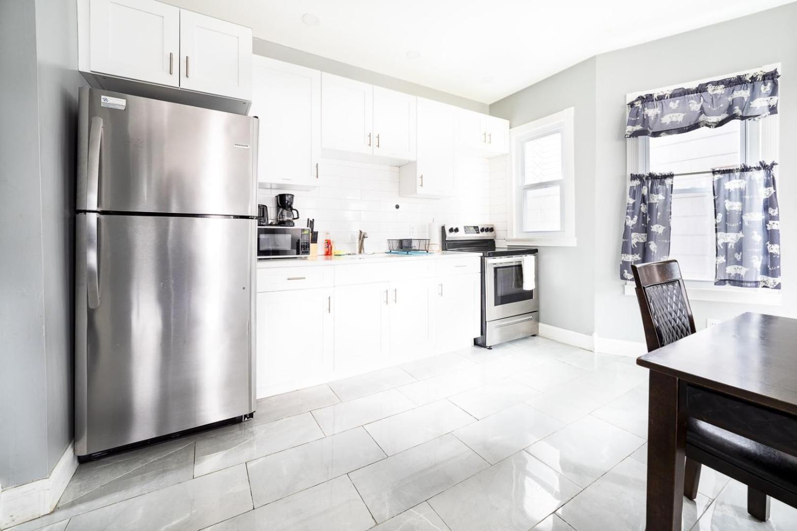 Quiet 4Br Near Niagara Falls & Casino Extérieur photo