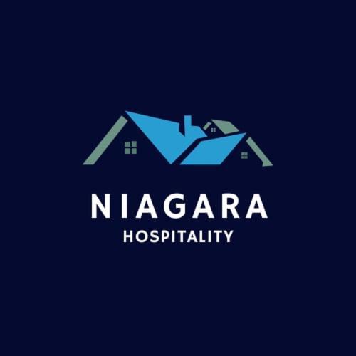 Quiet 4Br Near Niagara Falls & Casino Extérieur photo